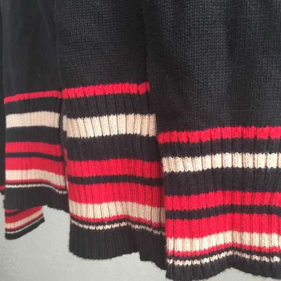 Closet ClearOut!⚡️H&M Sz S/M - Picture 7 of 8